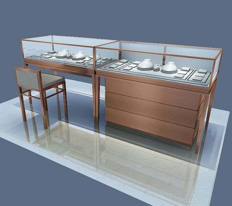 กำหนดเอง