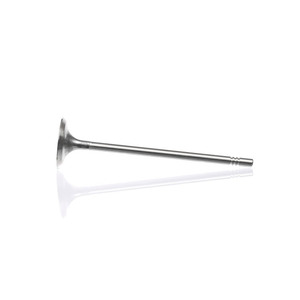 อะไหล่เครื่องยนต์รถยนต์สำหรับ CAMRY COROLLA HIACE HILUX LAND CRUISER <span class=keywords><strong>TUNDRA</strong></span> SEQUOIA วาล์วเครื่องยนต์โตโยต้า วาล์วไอดีและวาล์วไอเสีย - Product Image 1