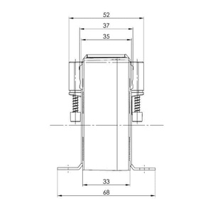 CTB 31.35 - Product Image 2