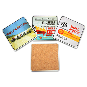 Burundi Silicone Mold Placemat Set In Plastic Material Wine Bottle Agate Customised Personalised Korean Mdf Coaster
