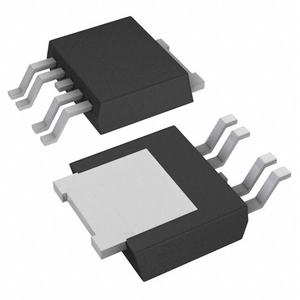 集成电路 MCU 芯片 MOSFET IGBT 模块 晶体管 MLX92232LSE-AAA-203-<span class=keywords><strong>RE</strong></span> SMD - Product Image 3