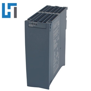 ใหม่ซิมมาติก PM1507 ของแท้โมดูลจ่ายไฟ 6EP1332-4BA00 ตัวควบคุมการเขียนโปรแกรม PLC 6EP13324BA00 ในสต็อก - Product Image 3