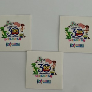 Autocollants en vinyle personnalisés résistants aux déchirures avec adhésif durable pour scrapbooking, bouteilles d'eau, ordinateurs portables, décoration - Product Image 2