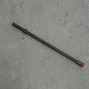 <span class=keywords><strong>YN27</strong></span>/YN27C ガソリン式小型携帯型削岩機 - Product Image 5