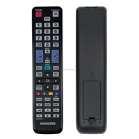 Control Remoto BN59-01014A para Televisores LCD Samsung