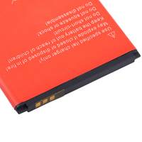 Batterie de remplacement de haute qualité, neuve et originale, 3,8 V, 2050 mAh, pour smartphone Itel A23 Pro A32F A16 A16 Plus BL-20HI, batterie Li-ion