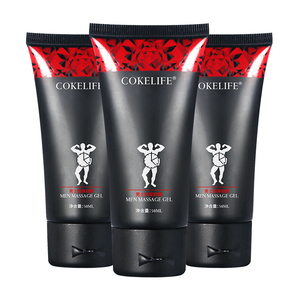 COKELIFE, venta al por mayor, crema sexual para retrasar la eyaculación, crema sexual para cascadas de larga duración, lubricante sexual para hombres, productos Sexshop - Product Image 3