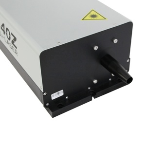 Patented Beam Combined High Power YONGLI 280w 300watt <strong>400w</strong> <strong>Co2</strong> <strong>Laser</strong> <strong>Tube</strong> for Acrylic Wood Mdf Plywood <strong>Metal</strong> Cutting - Product Image 4