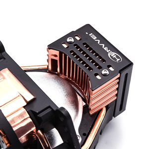 Henvvei Siêu V6 Nhà Máy Giá Phản Quang Cup 80W Độ Nét Cao Chiếu Sáng Xe Bóng Bi <span class=keywords><strong>LED</strong></span> Ống Kính Máy Chiếu 3.0 Inch - Product Image 4