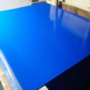 Tấm <span class=keywords><strong>Ps</strong></span> Bù Đắp Dương - Product Image 3