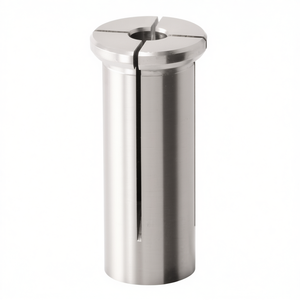 SR 32 Reduction And Tapping Collets And Sockets For Turning <b>Tools</b> - Product Image 2
