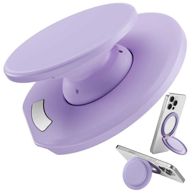 ลาเวนเดอร์