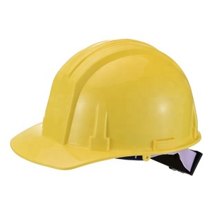 Casque de sécurité personnalisé pour atelier d'ingénierie mécanique, chantier de construction, sécurité industrielle, travail - Product Image 1