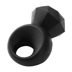 Andere Sextoys Voor Vrouw Nieuw Ontwerp Masturbatie Tools Clitorale Stimulatie Diamant Vhapes Vibrator Seksspeeltje Voor Vrouwen - Product Image 5