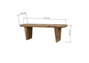 مقعد طعام صيني فرنسي عتيق على الطراز الصيني - Product Image 2