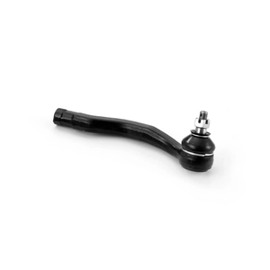 Prix de gros Embouts de biellette de direction extérieurs avant 53540S04013 53560S04003 53560S04013 pour Acura El Integra Honda Civic <span class=keywords><strong>Del</strong></span> Sol CR-V - Product Image 4