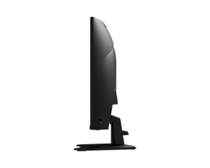Moniteur de jeu <span class=keywords><strong>incurvé</strong></span> <span class=keywords><strong>MSI</strong></span> MAG 32CQ6F de <span class=keywords><strong>32</strong></span> pouces avec résolution de panneau 2560 x 1440 (WQHD), taux de rafraîchissement de 180 Hz, 101 % de couverture de l'écran 2K - Product Image 5