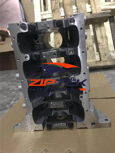 Harga Pabrik Blok Silinder G16B/G16A Baru untuk Suzuki - Product Image 5