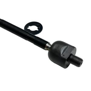 ชิ้นส่วนรถยนต์และอุปกรณ์เสริมชั้นวางปลายตัดปั๊มสลักเกลียวประกอบ - Product Image 1