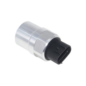 Speed <b>Sensor</b> 8982341670 <b>For</b> <b>Car</b> Replace Repair Auto Parts - Product Image 2