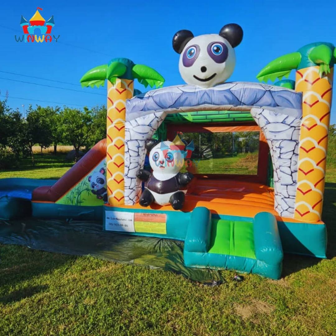 8.5x4m / 27.9x 13.1ft ou personnaliser