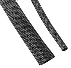 Protège-câbles en plastique de haute qualité 3M japonais, modèle P26-09 - Product Image 2