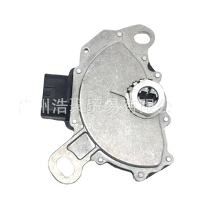 Interruptor de Posición de Marcha para Caja de Cambios Holden Captiva 2.4, Solenoide 93743010 para Reparación o Reemplazo de Interruptor Automático de Coche - Product Image 5