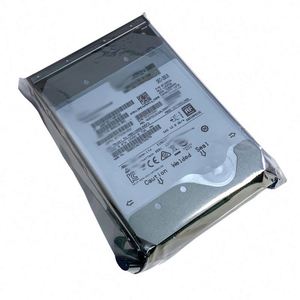 Nouveau en stock R0Q61A Msa 12tb Sas 12g Midline 7.2k Lff 3.5in M2 Hdd avec support - Product Image 2