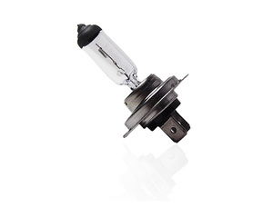 Feu antibrouillard pour voiture avec halogène <span class=keywords><strong>h7</strong></span>, ampoule h11, <span class=keywords><strong>12v</strong></span>, <span class=keywords><strong>55w</strong></span>, 24v - Product Image 2