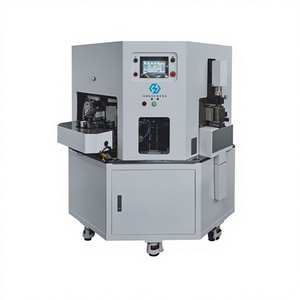 เครื่องลอกแผ่นทองแดงอะลูมิเนียม พร้อมระบบ PLC  กำลังไฟ 30 กิโลวัตต์ อุปกรณ์อุตสาหกรรมพลังงานใหม่ - Product Image 2