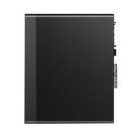 Thinkstation lenovo k-c2 intel core i5-12500 8gb ddr4 1tb sata 500w komputer pc stasiun kerja