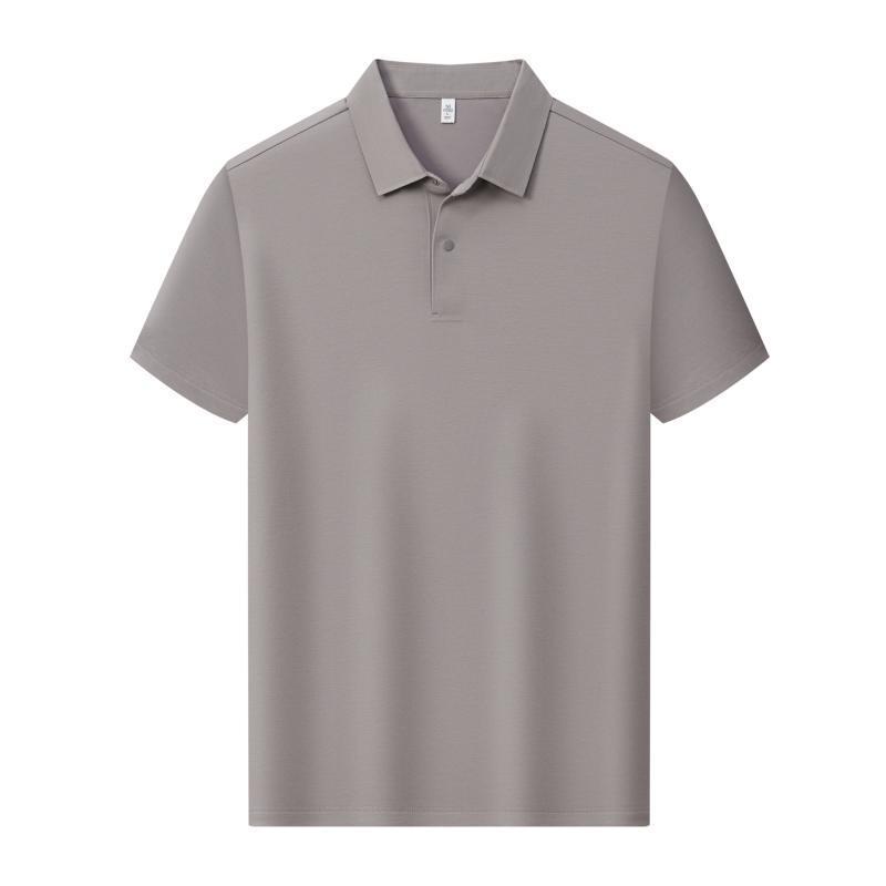 Smoky Gray