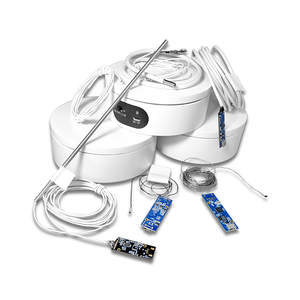 Módulo de Cámara Endoscópica con Sensor CMOS A2020 de 3.0 mm de Diámetro, Interfaz USB, 960P 30FPS y LED IP67 para Microscopio para Niños - Product Image 5