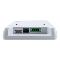 Nouveau Stock Tablette PC à écran tactile WIFI LINUX de 8 pouces avec mémoire de 2 Go pour cadeau de promotion éducative
