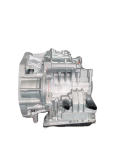 Transmisión Remanufacturada Arctic Gull 09G107H Compatible con la <span class=keywords><strong>Caja</strong></span> <span class=keywords><strong>de</strong></span> Cambios del <span class=keywords><strong>Volkswagen</strong></span> <span class=keywords><strong>Polo</strong></span> 1.4L 2006 09G107H - Product Image 3