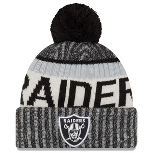 Quà tặng khuyến mãi cho đại lý du lịch