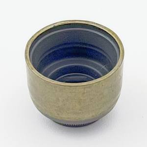 Запасной клапан Yamaha F75-80-90-100-115 ртути, 4-тактный шток, впускной клапан, K0A-A3721-00 сальник клапана - Product Image 6