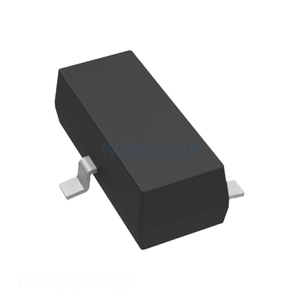 Composant électronique Fabricant de circuits intégrés de gestion de l'alimentation (PMIC) TO 204AA, TO 3 LM1577K-15/<span class=keywords><strong>883</strong></span> IC REG BOOST 15V 3A TO3 2 Fabricant <span class=keywords><strong>C</strong></span> - Product Image 1