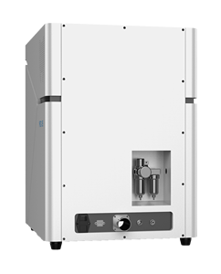 Machines de fraisage dentaire CNC 5 axes haute efficacité YR pour zircone, équipement de laboratoire CAD/CAM pour couronnes, bridges et accessoires de thérapie orale - Product Image 3