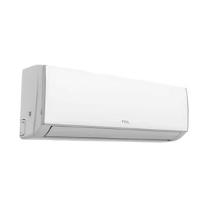Tcl Treo Tường Mini Chia Điều Hòa Không Khí R410a Lạnh Cho Nhà Văn Phòng Xe Khách Sạn Điều Khiển Khí Hậu AC Cho Các Hộ Gia Đình - Product Image 6