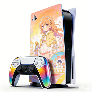 <span class=keywords><strong>Traceur</strong></span> de découpe de vinyle <span class=keywords><strong>pour</strong></span> ordinateur <span class=keywords><strong>portable</strong></span>, console de jeu mobile avec écran LCD intégré - Product Image 5