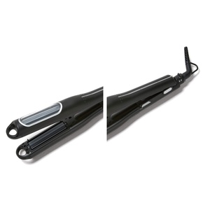 Cortadora de Cabello Profesional, Inalámbrica y Portátil, <span class=keywords><strong>para</strong></span> un Corte Suave y Eliminación de <span class=keywords><strong>Puntas</strong></span> <span class=keywords><strong>Abiertas</strong></span>, Ideal <span class=keywords><strong>para</strong></span> Viajes - Product Image 5