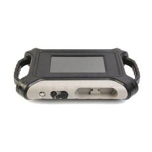 Detector de Metales Subterráneo ADMT-20K-X de 20m con Imagen 3D y Mapeo Automático de Cavidades para Equipos de Exploración ADMT-20KG-X Subterráneo - Product Image 4