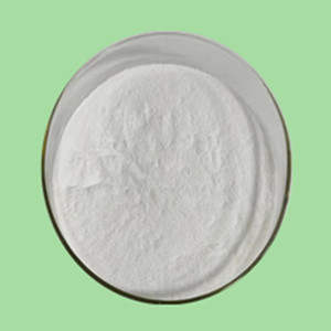 Service de Commerce Sécurisé CAS N° 9004-62-0 HEC Hydroxyéthylcellulose pour Peinture au Latex, Peinture à Base d'Eau - Product Image 5