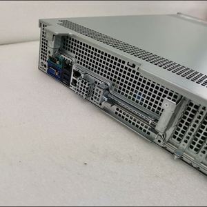 เซิร์ฟเวอร์แร็ค 2U รุ่น R550 พร้อม Xeon Silver 4316 16SFF H355 2*800w มีสินค้าในสต็อก เซิร์ฟเวอร์ R550 - Product Image 5