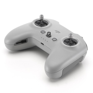 Drones FPV <b>Remote</b> Controller 3 for DJI Avata 2 Goggles 3 RC3 O4 Video Transmission Liftoff Uncrashed DCL and the Racing League - Product Image 4
