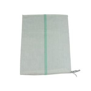 Abondant Stock décoratif à bas prix 50kg emballage d'alimentation pour animaux sac d'alimentation pour <span class=keywords><strong>chien</strong></span> - Product Image 1