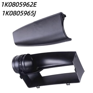 <span class=keywords><strong>Kit</strong></span> <span class=keywords><strong>de</strong></span> Reparación del Colector <span class=keywords><strong>de</strong></span> Admisión 1K0805962E 1K0805965J para VW Golf 6 Passat B6 B7 1.9TDI 2.0TDI 2.0TF, Soporte <span class=keywords><strong>de</strong></span> la Cubierta del Conducto <span class=keywords><strong>de</strong></span> Aire, Piezas - Product Image 2