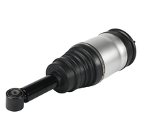 Amortisseur de Suspension pneumatique arrière SNEIK pour Land Rover avec ADS OE RPD501020 RPD501100 LR014195 LR016418
