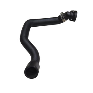 Tubo <span class=keywords><strong>pequeño</strong></span> de admisión de turbina 1,6 T para Peugeot 2008 308 408 508 5008 4008 <span class=keywords><strong>Citroen</strong></span> C3XR C5 C6 OE 9811908380 - Product Image 5